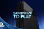 Sony launched the 1 TB Players Mega Pack in the United Kingdom.