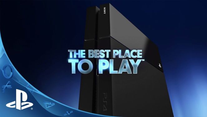 Sony launched the 1 TB Players Mega Pack in the United Kingdom.
