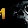 Verpahovsky's information states that the new Metro game will have a crafting system as well as an inventory to tinker around with.