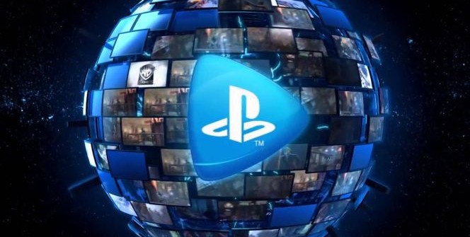 PlayStation Now - There are several interesting games on the list, especially Capcom stepped behind PS Now: Resident Evil 4, 5, 6, Mega Man 9, 10, Lost Planet 2, 3, Dead Rising 2, earlier Street Fighter games, but there's also Sniper Ghost Warrior, Red Faction Battlegrounds and many more.