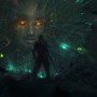 Seeing how Night Dive plans to release this remake as a multiplatform title, we can expect it to show up on the PlayStation 4 and Xbox One too.