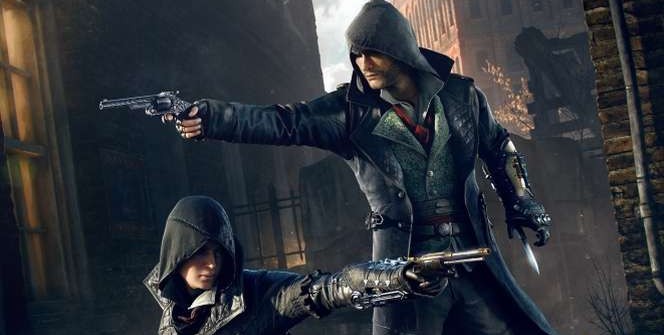 Wisely, Ubisoft Quebec left out the multiplayer entirely from Assassin’s Creed Syndicate, and they also made some notable changes to make the usual climbing, sneaking and assassinating more. For better or worse…