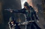 Wisely, Ubisoft Quebec left out the multiplayer entirely from Assassin’s Creed Syndicate, and they also made some notable changes to make the usual climbing, sneaking and assassinating more. For better or worse…