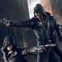 Wisely, Ubisoft Quebec left out the multiplayer entirely from Assassin’s Creed Syndicate, and they also made some notable changes to make the usual climbing, sneaking and assassinating more. For better or worse…