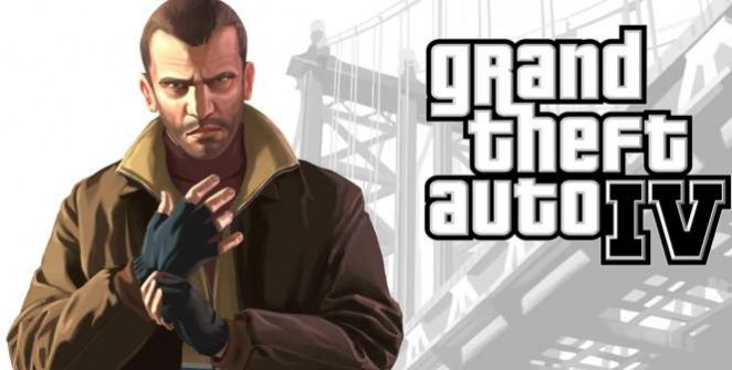 GTA IV: The Complete Edition - Rockstar Games and Take-Two did not give an official explanation of why Grand Theft Auto IV, which launched in 2008 on PlayStation 3. Xbox 360, and PC, is no longer being sold on Valve's digital storefront.