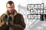 GTA IV: The Complete Edition - Rockstar Games and Take-Two did not give an official explanation of why Grand Theft Auto IV, which launched in 2008 on PlayStation 3. Xbox 360, and PC, is no longer being sold on Valve's digital storefront.