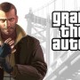 GTA IV: The Complete Edition - Rockstar Games and Take-Two did not give an official explanation of why Grand Theft Auto IV, which launched in 2008 on PlayStation 3. Xbox 360, and PC, is no longer being sold on Valve's digital storefront.