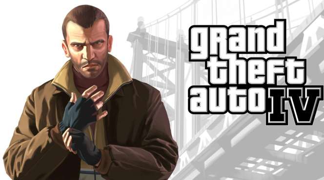 GTA IV: The Complete Edition - Rockstar Games and Take-Two did not give an official explanation of why Grand Theft Auto IV, which launched in 2008 on PlayStation 3. Xbox 360, and PC, is no longer being sold on Valve's digital storefront.