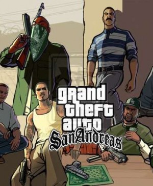 The big question is that even with these frustrating elements, is it enough to ruin the gameplay?