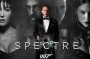 Spectre takes everything which was really good in older James Bond movies and takes it to the next level – with a modern style to boot.