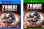 Sadly, Zombi's biggest issue is the way it got ported: the Wii U original had the GamePad, which gave us a lot of extra information, and the lack of that controller is noticeable in the port.