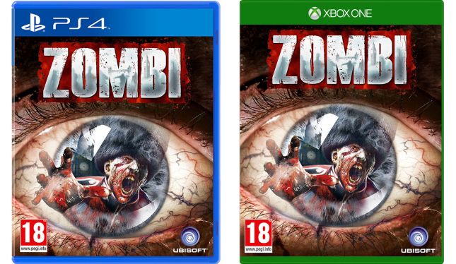 Sadly, Zombi's biggest issue is the way it got ported: the Wii U original had the GamePad, which gave us a lot of extra information, and the lack of that controller is noticeable in the port.