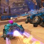Rocket League, which has over eight million players worldwide, will receive a new DLC in December.