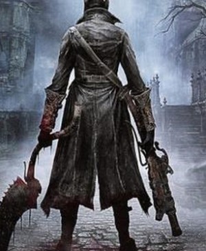 So how does the DLC fit into the lore of Bloodborne? Well, it does so by making everything more confusing and at the same time a hell of a lot interesting.