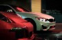 This new Need for Speed requires a constant online connection, which is entirely pointless regarding gameplay.