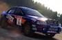 DiRT Rally - Don't worry, rally simulator fans: you will very likely get your annual dose in 2016. DiRT Rally is very promising even in its current state.