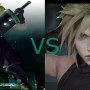 The Final Fantasy VII remake is going to be in an episodic format, utilizing Unreal Engine 4. Its first episode is going to arrive in 2016 on the PlayStation 4, but other platforms are also going to get it later.