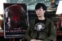 Yesterday's happenings might end up in the history books of video games as a holiday: on December 16, it was announced that Sony and Hideo Kojima have teamed up to allow the Japanese game creator to start a new chapter in his life.