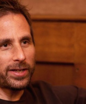 Although Ken Levine formed a new team, the name is still Irrational Games.