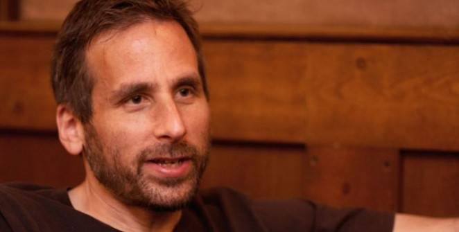 Although Ken Levine formed a new team, the name is still Irrational Games.