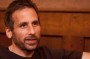 Although Ken Levine formed a new team, the name is still Irrational Games.