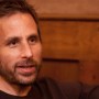 Although Ken Levine formed a new team, the name is still Irrational Games.