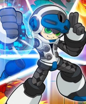 It's all fine and dandy, but what cost four million dollars in this project? Was the failed Red Ash Kickstarter project funded out of this?