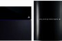 Meanwhile, the PS4 brought in the PS2-emulation, but it doesn't allow PS2 Classics and emulation from discs - instead, we will have to rebuy the games that will receive a PS4-emulation support.