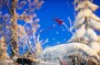 Yarny's story still looks fantastic and family-friendly after watching this trailer. The platformer genre needs fresh blood and this game might be the beginning of something new.