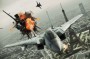 Bandai Namco is returning to the Ace Combat franchise, which will receive a new installment soon.