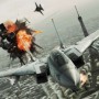 Bandai Namco is returning to the Ace Combat franchise, which will receive a new installment soon.