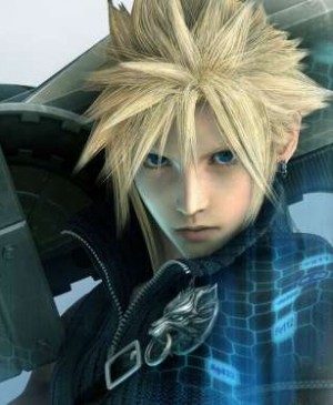 We will hear more about the remake after the launch of World of Final Fantasy and Kingdom Hearts HD 2.8 Final Chapter Prologue.