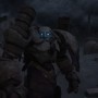 The control scheme is interesting: we will be able to control the golems by tilting our heads - Highware Games want to create a non-DualShock 4 control standard by this decision. The PlayStation Move will also be used for swordfights.