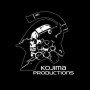 Kojima Productions - After all this, are we surprised that Shuhei Yoshida, SCE Worldwide's boss thinks that 2016 will be incredible for PlayStation? Not at all! Street Fighter 5, Nioh, Uncharted 4, Gravity Rush and who knows what else are in store for the PlayStation 4.