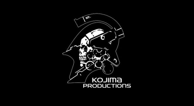 Kojima Productions - After all this, are we surprised that Shuhei Yoshida, SCE Worldwide's boss thinks that 2016 will be incredible for PlayStation? Not at all! Street Fighter 5, Nioh, Uncharted 4, Gravity Rush and who knows what else are in store for the PlayStation 4.