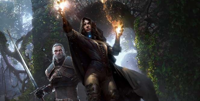 REVIEW – The legendary monster hunter, Geralt of Rivia is back again in the third installment of the highly successful Polish RPG series. The Witcher 3 is not only an improvement of everything that was already excellent in the previous games, but this Eastern European game is also the quintessence what western RPG should deliver in this generation.
