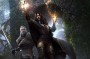 REVIEW – The legendary monster hunter, Geralt of Rivia is back again in the third installment of the highly successful Polish RPG series. The Witcher 3 is not only an improvement of everything that was already excellent in the previous games, but this Eastern European game is also the quintessence what western RPG should deliver in this generation.
