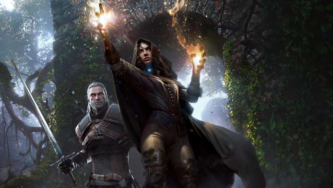 REVIEW – The legendary monster hunter, Geralt of Rivia is back again in the third installment of the highly successful Polish RPG series. The Witcher 3 is not only an improvement of everything that was already excellent in the previous games, but this Eastern European game is also the quintessence what western RPG should deliver in this generation.