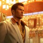 However, the Canadian PlayStation blog might have leaked a target launch window of Yakuza 0.