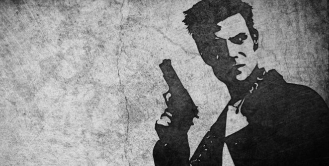 Max Payne is one of the most atmospheric, spectacular looking, and revolutionary action game.