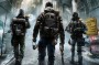 The Division could be 2016s biggest hit, and it will be especially fun for RPG fans exploring the ruins of New York, looting, and killing bandits.