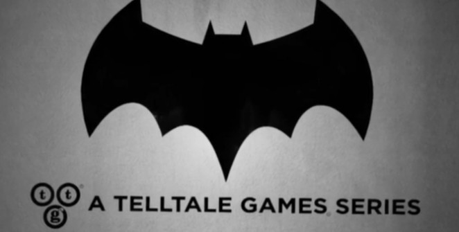 It's not an exaggeration to say: Telltale fired their rockets this year.