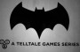 It's not an exaggeration to say: Telltale fired their rockets this year.