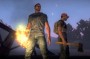 H1Z1 will be free-to-play when it launches. It would be a huge failure for Daybreak not to be able to port it over to Sony's console especially remembering the team's past!