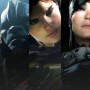 Knowing how the developers were behind Unreal Tournament games - as well as Unreal Engine, which will be used in Paragon in its latest version -, we can expect high quality.