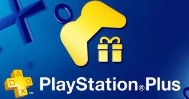 Sony still hasn't announced the reason the PSN was down for almost a day, so we're probably never going to hear it - the company quickly swept this issue under the rug.