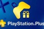 Sony still hasn't announced the reason the PSN was down for almost a day, so we're probably never going to hear it - the company quickly swept this issue under the rug.