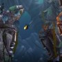 We're interested how this game will turn out. The preordering is already available for Song of the Deep, which is pegged at 15 US Dollars on PlayStation 4, Xbox One and PC.
