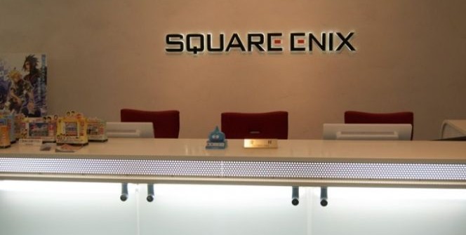 Because of the closure, former Square Enix-boss Yoichi Wada will see his company drop into the grave even before it was able to open its wings.
