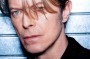 SPOTIFY - David Bowie, the man that from year to year from album to album always jumped to a different alter ego, who ruled the music industry with its weird loveable style.